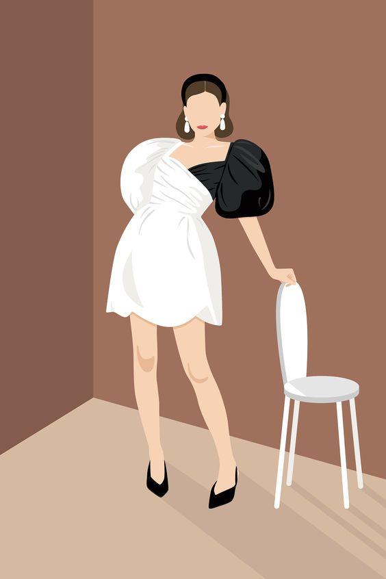 Điều cần nhớ để có mối quan hệ tốt với 12 cung hoàng đạo-1