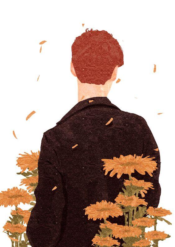 Điều cần nhớ để có mối quan hệ tốt với 12 cung hoàng đạo-2