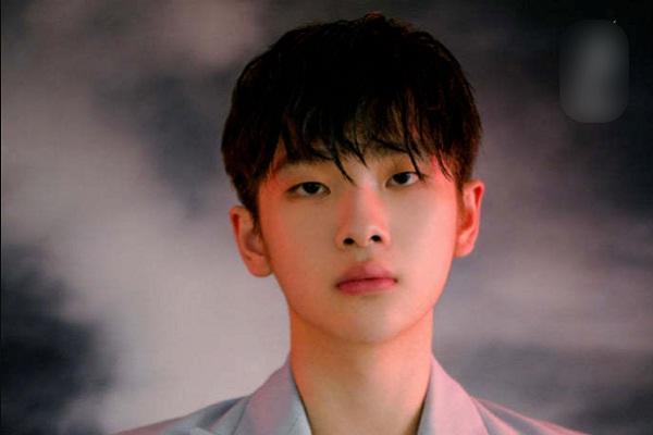 Châu Chấn Nam bị cắt sóng: Liên quan cuộc thanh trừng?-3