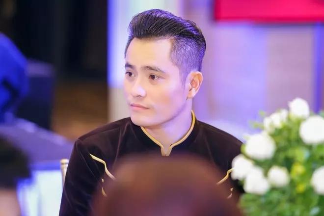 Thông tin tang lễ NTK Nhật Dũng-1