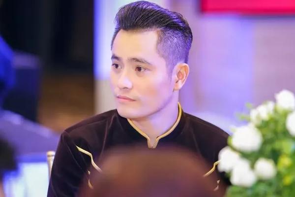 Sao Việt đến tiễn biệt NTK Nhật Dũng, người thân tiết lộ ngày tháng cuối đời-9