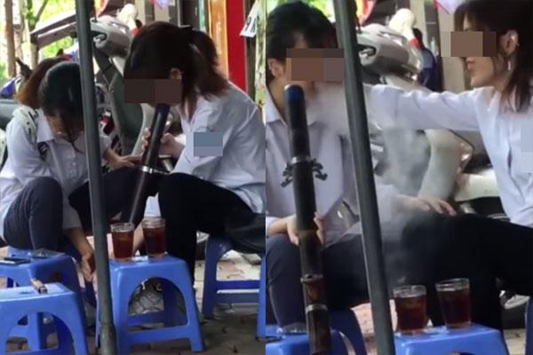 Công Phượng cởi trần chơi bóng bàn, Viên Minh bình luận một câu gây bão-6