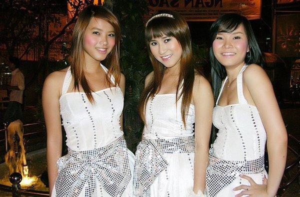 Sau thời gian làm mẹ, Hải Băng nhớ cảm giác được đi hát đến phát khóc-1