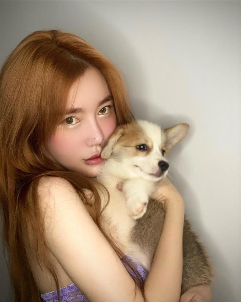 Elly Trần diện bikini khoe body bốc lửa nhưng sao mặt buồn ngủ thế kia!-5