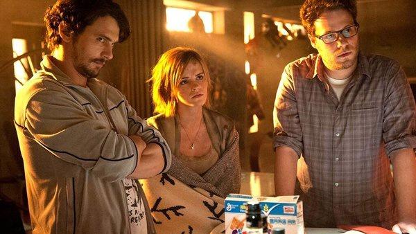 Những cảnh phim từng bị diễn viên từ chối-3