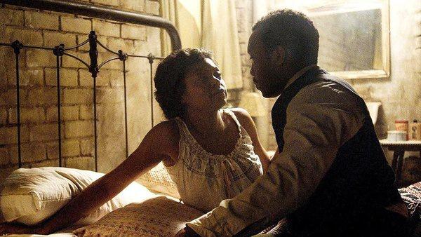 Những cảnh phim từng bị diễn viên từ chối-4