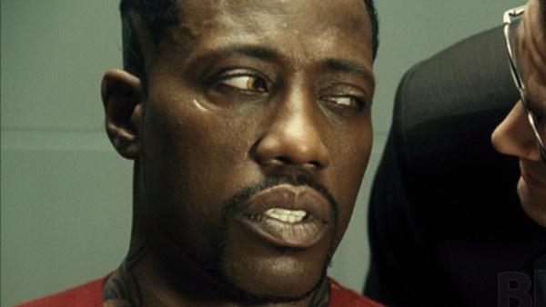 Những cảnh phim từng bị diễn viên từ chối-5