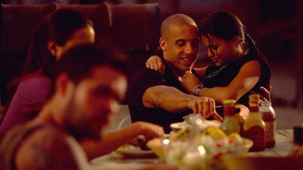 Những cảnh phim từng bị diễn viên từ chối-7