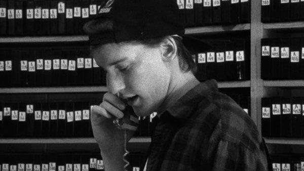 Những cảnh phim từng bị diễn viên từ chối-8