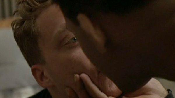 Những cảnh phim từng bị diễn viên từ chối-9