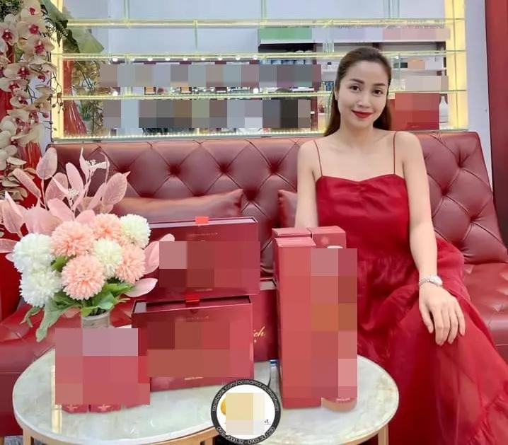 Loạt sao Việt mất hình tượng vì PR ảnh một đằng, sản phẩm một nẻo-4