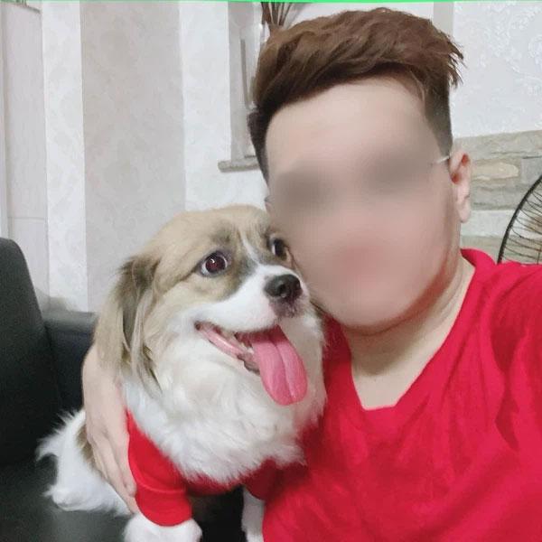 HOT: Thanh niên khoe bà Phương Hằng thưởng 1 tỷ sau khi truy tìm antifan-5