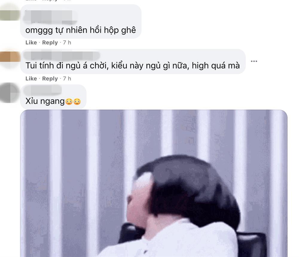 Nửa đêm DJ Snake nhá hàng vài giây kết hợp cùng Lisa làm con dân đảo điên-4