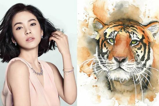 3 con giáp nữ phải cầm hết tiền của chồng thì nhà mới yên ổn, hậu vận mới giàu