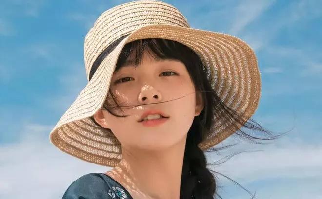 Tử vi thứ Sáu ngày 21/5/2021 của 12 con giáp: Thìn gặp khó khăn chồng chất-1