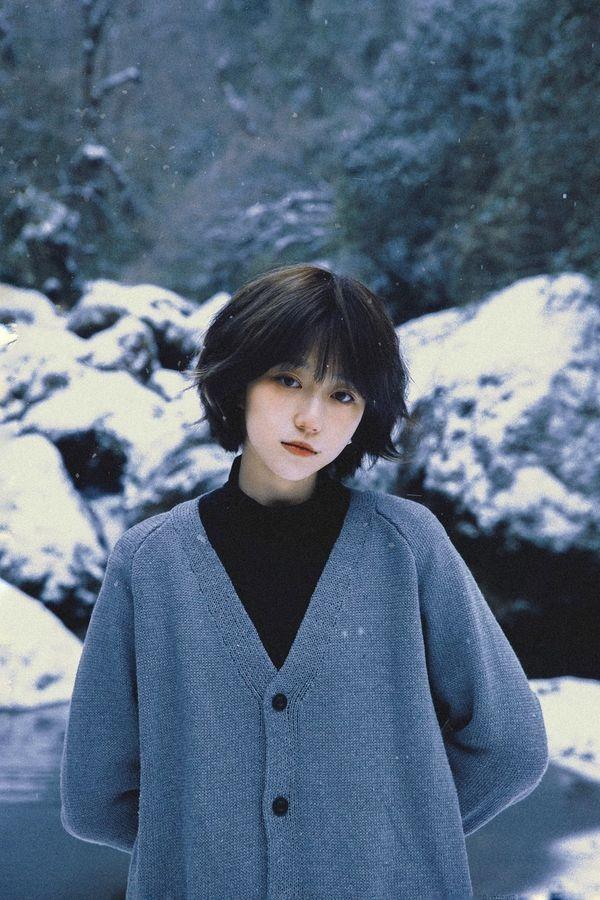 Tử vi thứ Sáu ngày 21/5/2021 của 12 con giáp: Thìn gặp khó khăn chồng chất-2