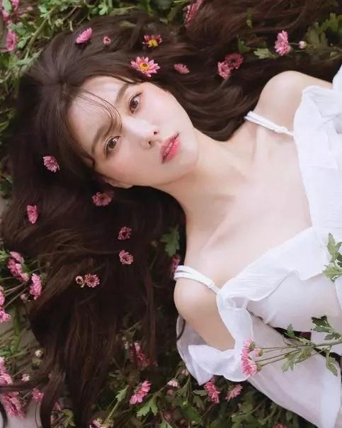 Tử vi thứ Sáu ngày 21/5/2021 của 12 con giáp: Thìn gặp khó khăn chồng chất-3