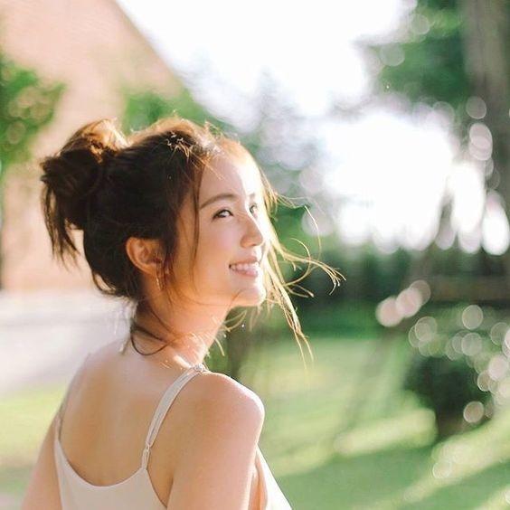 Tử vi thứ Sáu ngày 21/5/2021 của 12 con giáp: Thìn gặp khó khăn chồng chất-4