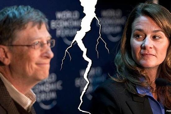 Truyền thông tiết lộ cuộc sống phía sau siêu biệt thự của vợ cũ tỷ phú Bill Gates