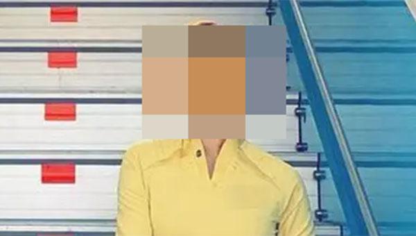 BQL khu cách ly nói gì về lời chê rớt tim ra ngoài của nữ nhân viên hàng không?-3