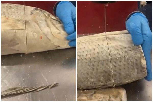 Cách làm ba chỉ rang sả ngon cơm-1