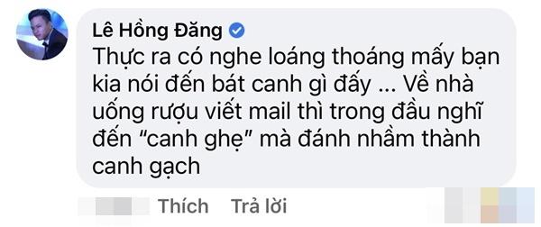 Hướng Dương Ngược Nắng: Kiên mất trí nhớ, Hoàng hả hê Thần Gạch nhập-5