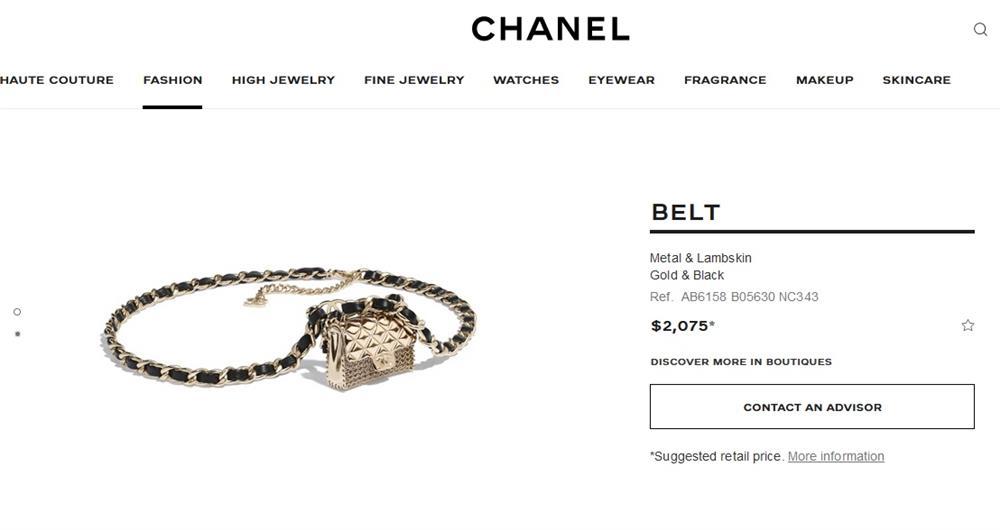 Gái út nhà Minh Nhựa bé tí dùng túi hiệu 60 triệu đụng hàng Ngọc Trinh-5