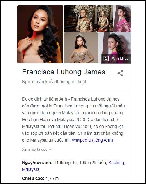 Rộ tin bạn cùng phòng Khánh Vân là model khỏa thân-1