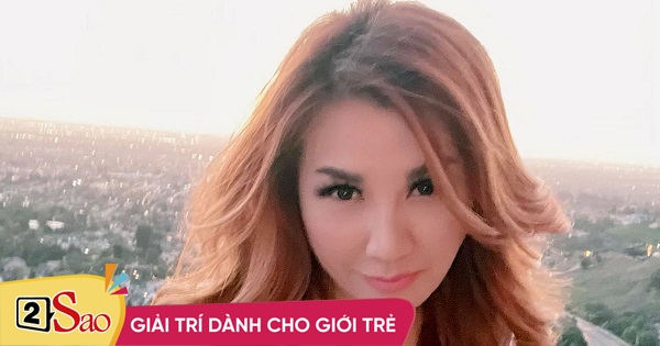 Vợ cũ Bằng Kiều bị mỉa mai triết lý lèo lái, cố tỏ ra thanh cao