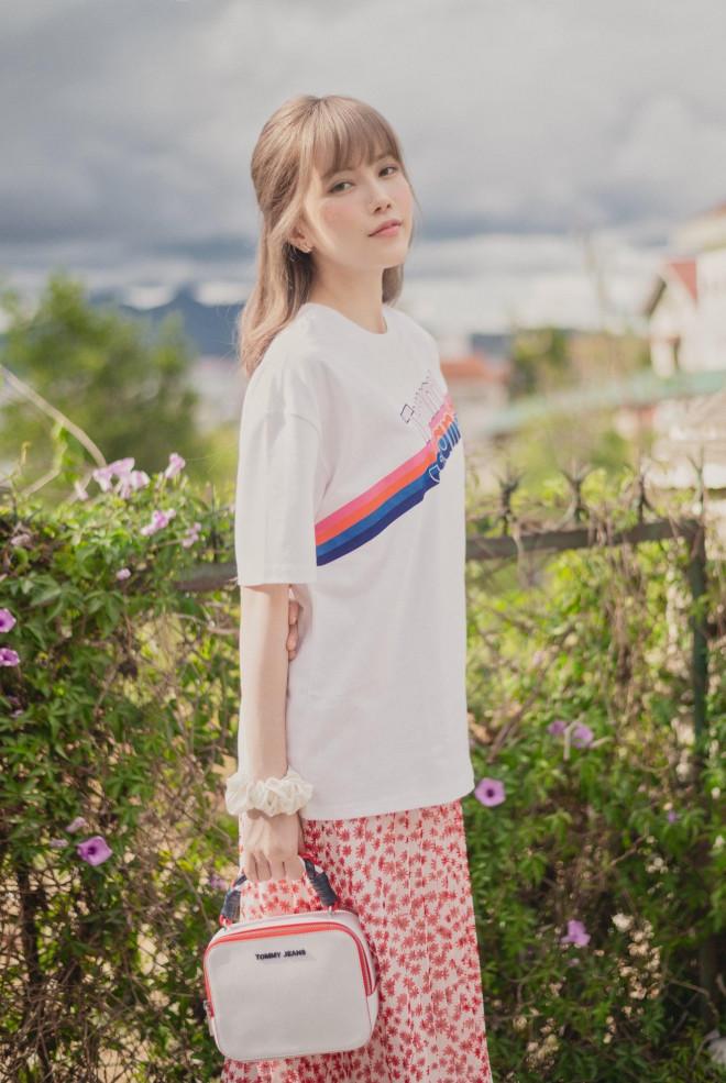 2 tuần ra MV mới, Thiều Bảo Trâm bị chê gắt đến mức phải đóng bình luận?-3