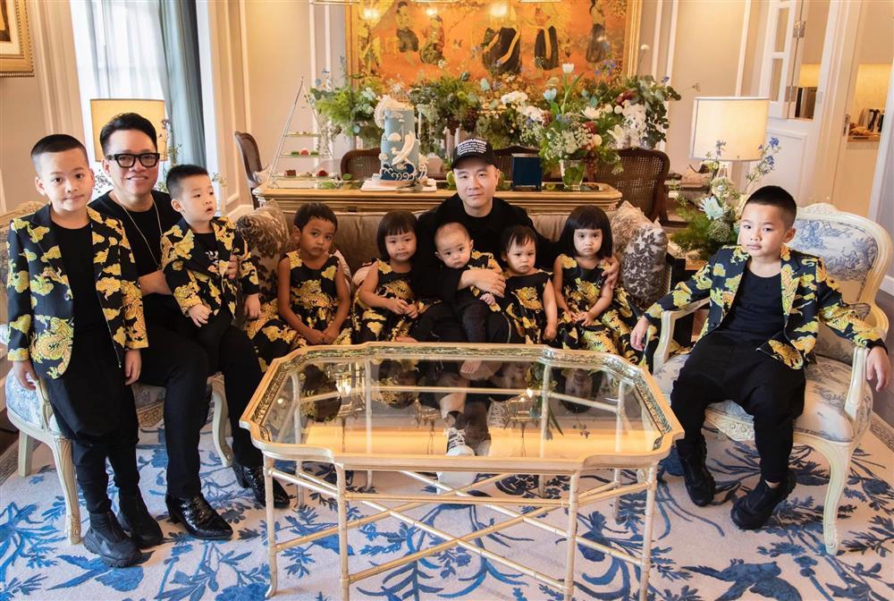 Đỗ Mạnh Cường bị phản đối khi nói mãi chuyện khán giả NUÔI nghệ sĩ-2