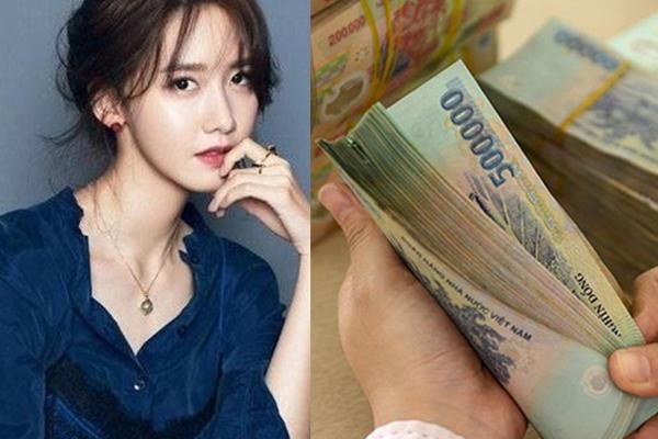 Bật mí về gò má mang phúc tướng của quý cô cả đời sung túc-4