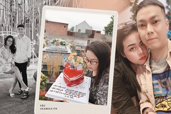 Bà Phương Hằng chia sẻ về việc sống thử 4 năm trước khi chính thức cưới-3