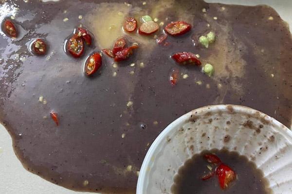 8X chia sẻ 5 món bún nước thay cơm ngày hè, đảm bảo nấu bao nhiêu cũng hết-11