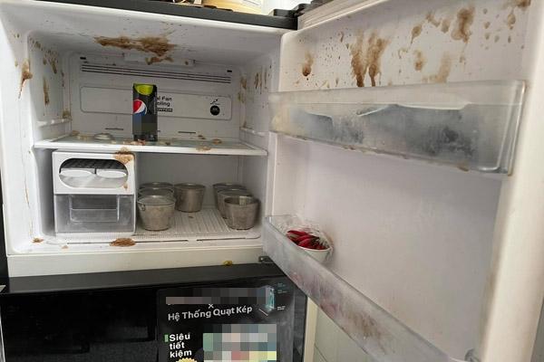 6 loại nước tuyệt đối không uống vào buổi tối-7