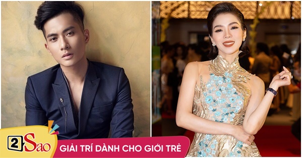 Tỏ tình Lệ Quyên, Lâm Bảo Châu bị bắt lỗi sai của học sinh tiểu học