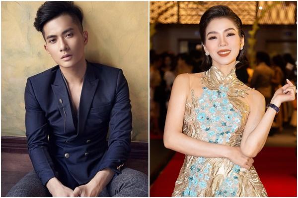 Khoe eo 59, Lệ Quyên bị dân mạng hỏi khó chuyện bơm ngực-12