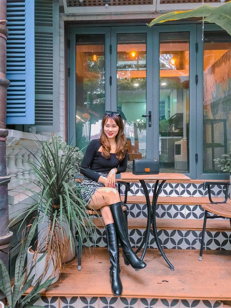 Mê tít mâm cơm ngon miệng của vợ người ta, hội anh em ngẫm vợ mình-1