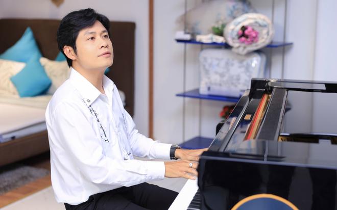 Ăn gậy bản quyền ca khúc của chính mình, rapper Pháo chỉ còn cái nịt-4