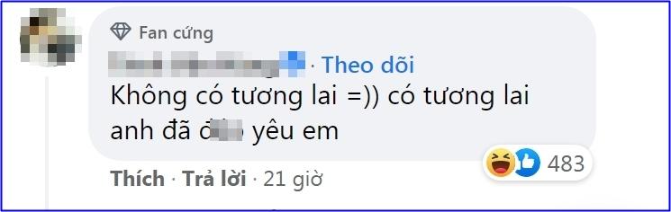 Hỏi câu nào của tình cũ khiến bạn nghĩ lại vẫn cay? 1.001 câu trả lời cười té ghế-1