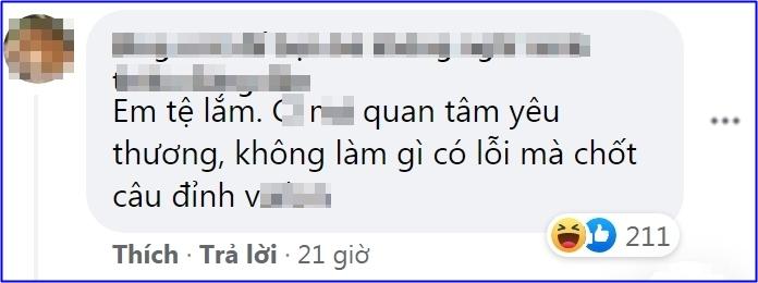 Hỏi câu nào của tình cũ khiến bạn nghĩ lại vẫn cay? 1.001 câu trả lời cười té ghế-2