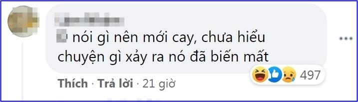 Hỏi câu nào của tình cũ khiến bạn nghĩ lại vẫn cay? 1.001 câu trả lời cười té ghế-3