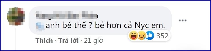 Hỏi câu nào của tình cũ khiến bạn nghĩ lại vẫn cay? 1.001 câu trả lời cười té ghế-5