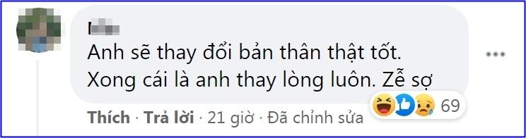 Hỏi câu nào của tình cũ khiến bạn nghĩ lại vẫn cay? 1.001 câu trả lời cười té ghế-6