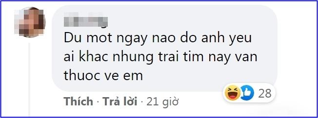 Hỏi câu nào của tình cũ khiến bạn nghĩ lại vẫn cay? 1.001 câu trả lời cười té ghế-9