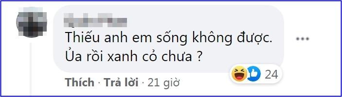 Hỏi câu nào của tình cũ khiến bạn nghĩ lại vẫn cay? 1.001 câu trả lời cười té ghế-10