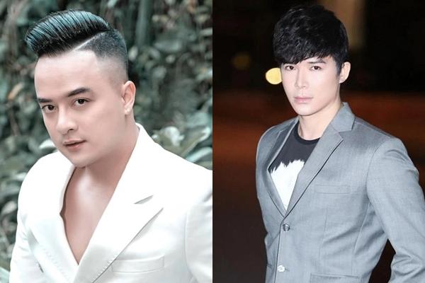 Hóa ra Cao Thái Sơn đã sớm tiên tri chuyện bị Nathan Lee triệt hạ từ lâu?-9