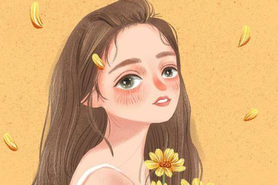 Cung hoàng đạo cầu được ước thấy, tình duyên, công việc nở rộ tháng 6 dương