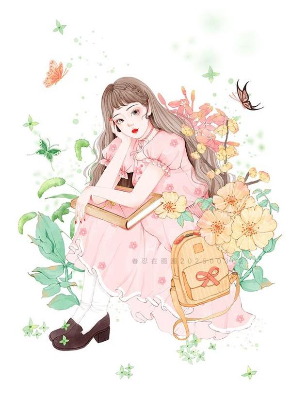 Cung hoàng đạo cầu được ước thấy, tình duyên, công việc nở rộ tháng 6 dương-2