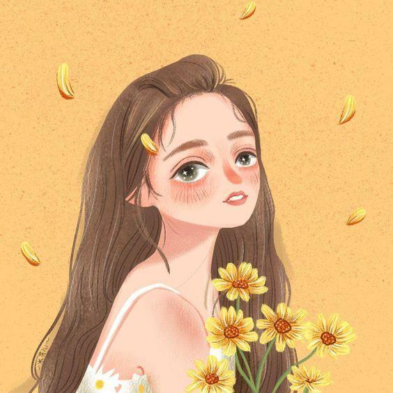 Cung hoàng đạo cầu được ước thấy, tình duyên, công việc nở rộ tháng 6 dương-3